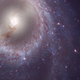 M95